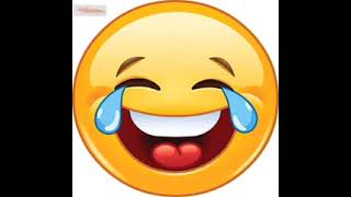 Laughing Sound Effect Hasi Sound Effect For Funny Videos No Copyright Sound Effect