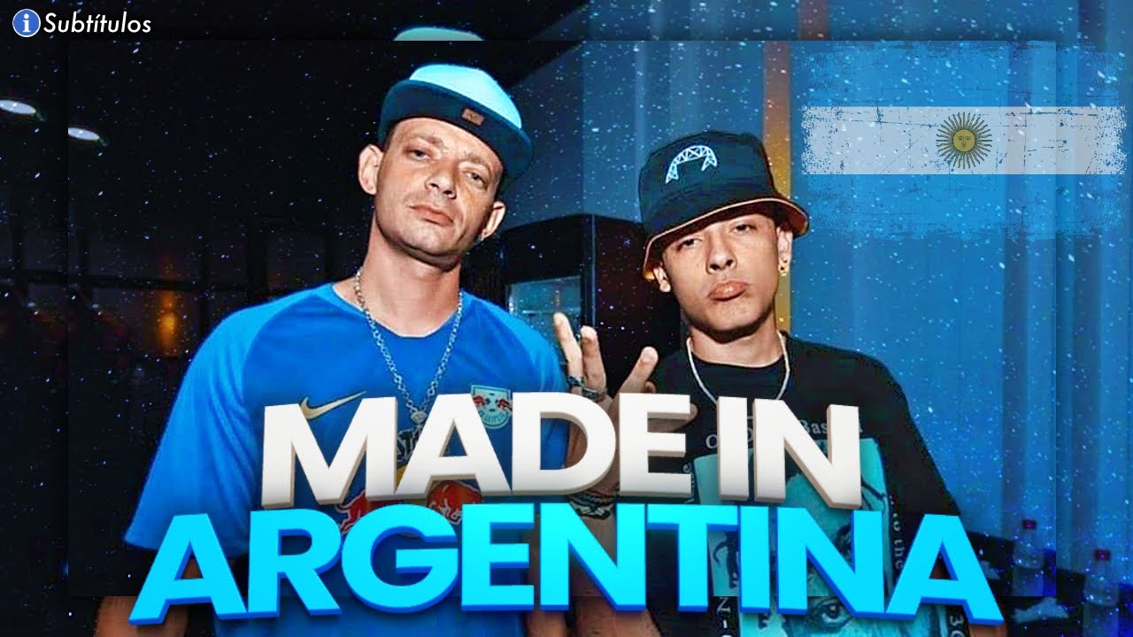 ¡100 RESPUESTONES DE ARGENTINOS 🤯 🇦🇷! - YouTube