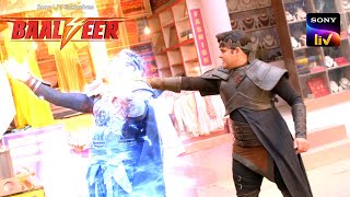 Baalveer S4 | Ep 2 & Ep 3 | RECAP | बालवीर S4