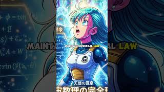 Vegeta wants to master Ui🔥. Part 4