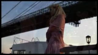 svietsub Rita Coolidge  Love Came For Me splash 1984 Ost