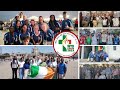 Diocese of Waterford &amp; Lismore: World Youth Day 2023