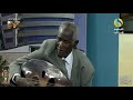 بت بلدي يابت سوداني عثمان الاطرش قناة الخرطوم بت بلدي يابت سوداني عثمان الاطرش قناة الخرطوم