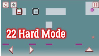 Looper Level 22 Hard Mode Red Star  Android