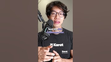 Can You Tax Write Off Clothes? If you