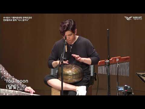영상썸네일