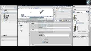 Servo Positioning One-Cycle Error Explained | PLC Motion Control Troubleshooting Tutorial