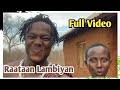    music has no boudararies  tanzania siblings singing online  viral media