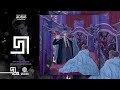 playingtheangel - INFINITY ♾ (Премьера альбома, 2020) | [Полный альбом, full album]