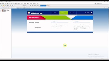 Error : com.mysql.cj.jdbc.Driver [SOLVED]
