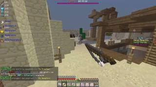 eZcout y Hackers :v // Layten #10