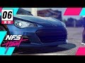 【レース】Need for Speed Heat // キャンペーン実況 #6