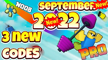 2022 ALL SECRET CODES Roblox 🏆 Skydive Race Clicker, NEW CODES, ALL WORKING CODES