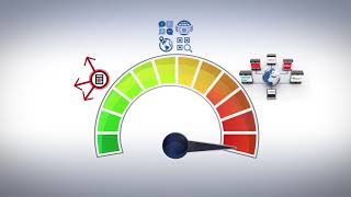 Cforia Financial Shared Services