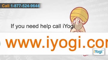 How to turn-off firewall in Windows® XP?