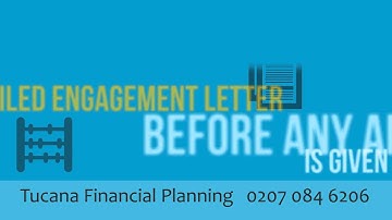 5 Must ask questions before hiring a Financial Planner