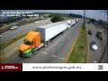 2026 06 03 Puente Internacional 2 de Piedras Negras