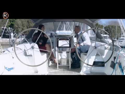 عارف الامير عشت ايام  