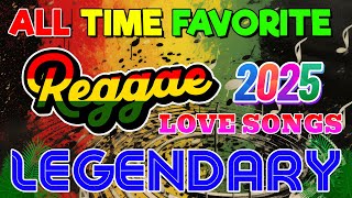 Download Lagu Top 100 Reggae Love Songs 80's 90's🔥Most Requested Reggae Love Songs All Time🔥Best Reggae Mix 2025 MP3 Download Lagu Top 100 Reggae Love Songs 80's 90's🔥Most Requested Reggae Love Songs All Time🔥Best Reggae Mix 2025 MP3