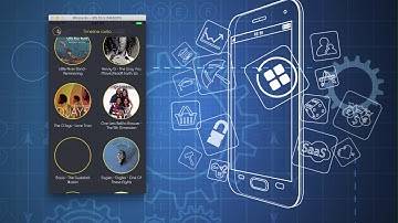 Radio one full open source code for iOS