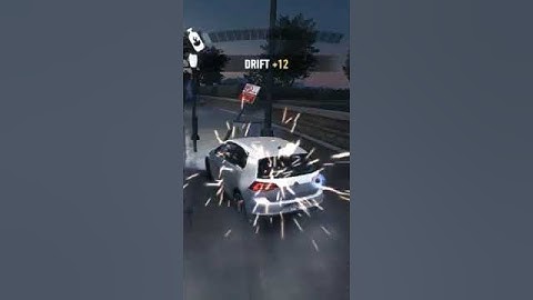 #NFS #beat the clock #viral #viralshorts