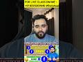 Content Creator Growth & Monetization Training | Enroll Now
