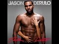 Jason Derulo - Bubblegum (feat. Tyga)[Best Clean Version]