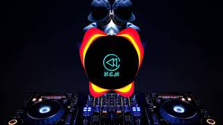 Dj Play For Me Kaweni Merry Tiktok Full Bass II Terbaru 2020