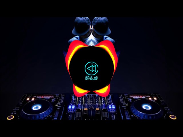 Dj Play For Me Kaweni Merry Tiktok Full Bass II Terbaru 2020 class=