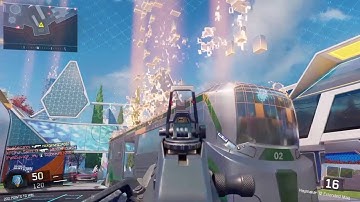 Modded zone ps4 controller review