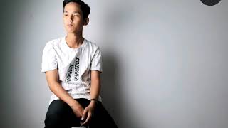 Download Lagu SENYUMAN BIDADARI - (NEW FULL VERSION by AH) MP3