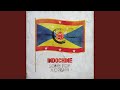 Miniature de la vidéo de la chanson Song For A Dream (Version Acoustique)