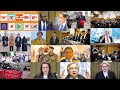 31 January 2026 Rohingya National News RNN