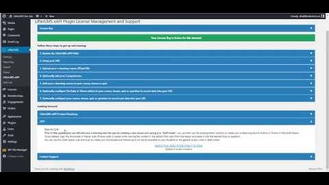 lifterlms xapi v1.2.5.1 updates