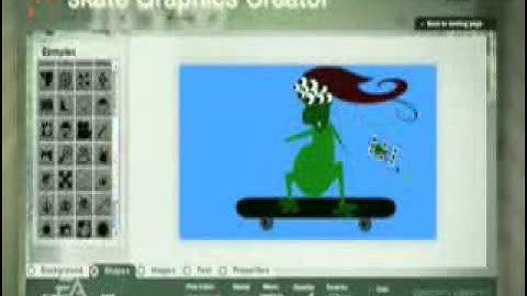 1cdkey.com/Warhammer Online cd key