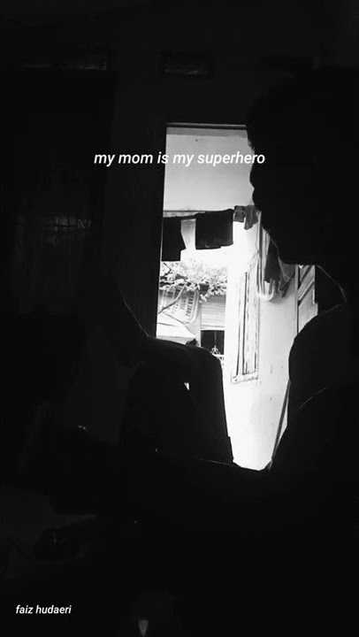 Ungu Doa Untuk Ibu