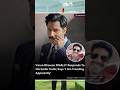 VARUN DHAVAN FINALLY RESPONDS TO HIS SMILE TROLLS #shorts #varundhawan #shortsfeed