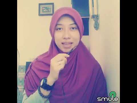 Freddyalam - mana janjimu (cover bayu arizona)