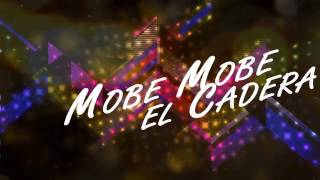 Enrique Gil   Mobe (Official Lyrics Video)