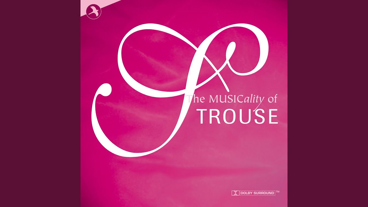 Let's Go to the Movies (from Annie)