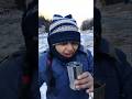 gangotri dham, march 2025 #dailyvlog #song #haryanvisong #love #newsong #dailyvlog #travel #goodlif