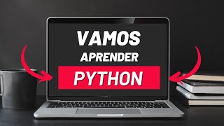 Try, Except e Finally em Python