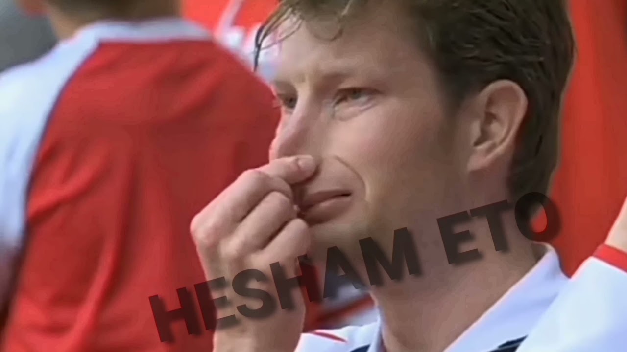 Eriksen, the Denmark national team player, Euro 2020