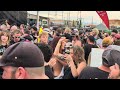 Catbite | Punk in the Park Denver 2025 | July 18, 2025