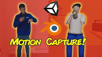 Making Cutscenes for my 3D Game - Devlog