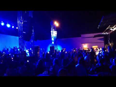 Παντελής Παντελίδης -