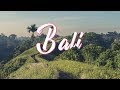 The best of bali  indonesia