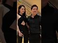 Trường Giang chạm mặt Nam Em người yêu cũ #tintuc #nguoinoitieng