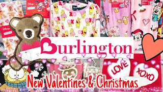 😍OMG! FANTASTIC “NEW” VALENTINES 💘 & CHRISTMAS 🎅🏻 FINDS
