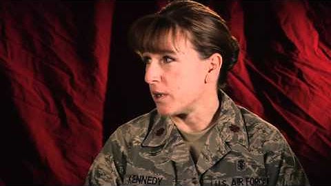 Deployment Cycle: Vigilance Challenges